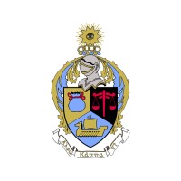 Alpha Kappa Psi - Virginia Tech logo - Similar company to Ocradar