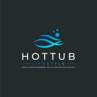 Hottub Lifestyle