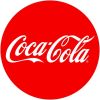 Coca Cola Refreshment Trading Company Kuwait.(RTC) logo - Similar company to Refreshment Trading Company