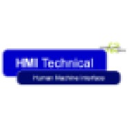 HMI Technical logo - Similar company to Cross Tools Solutions, S.L