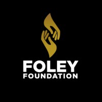 James W. Foley Legacy Foundation logo - Similar company to Hostage Us
