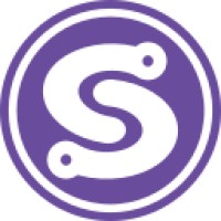 Kensio Software logo - Similar company to Letspark