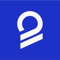 Set 2 Close | B Corp™ logo - Similar company to Tech Center Pro