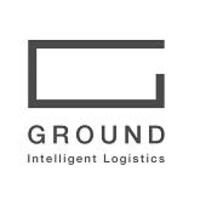 GROUND Inc. logo - Similar company to Doog