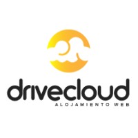 Drivecloud logo - Similar company to Agencia Ingenium