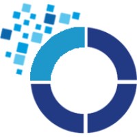 Optimium logo - Similar company to Abi Sharp Center