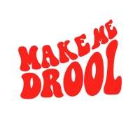 Make Me Drool logo - Similar company to Loreto College St Stephens' Green