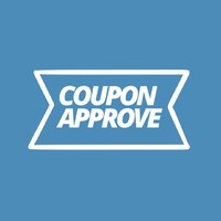 Coupon Approve