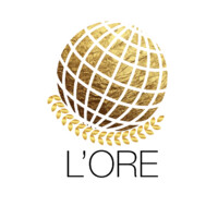 L'Ore - École Polytechnique'S Bachelor Students'​ Organization