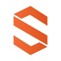 Patrick Adair Supplies logo - Similar company to Patrick Adair Designs