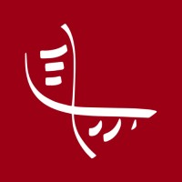 Dipartimento di Medicina Molecolare DMM - Unipd logo - Similar company to Eucinf