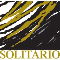 Solitario Resources Corp. logo - Similar company to South Dakota Mineral Industries Association