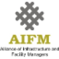 Aifmi (Alliance Of Infrastructure & Facility Managers Of India)