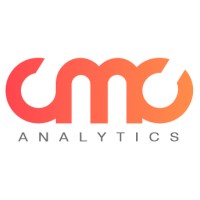 Cmc Analytics S.A.S