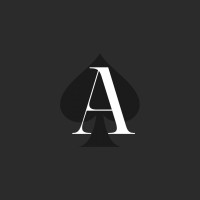 L’agence A. I Your Corporate Hospitality Partner logo - Similar company to Ateliers Du Meuble