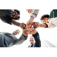 ZidMoCom logo - Similar company to Horizon Security Services