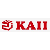 KAII Printing and Pacakging Co., Ltd logo - Similar company to Thompson Printing And Packaging Inc.