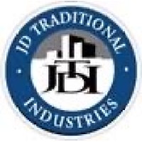 JD Traditional Industries logo - Similar company to Certified Interiors