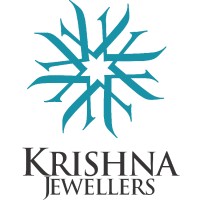 Krishna Jewellers logo - Similar company to Diamond Tree