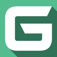 Green Rent XL logo - Similar company to Greenrent