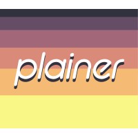 Plainer logo - Similar company to 株式会社Rockets