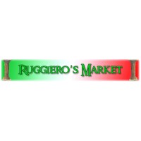 Ruggiero's Market logo - Similar company to The Sst Group