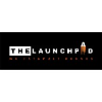 The Launchpad