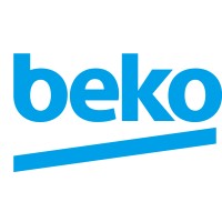 倍科电器有限公司 logo - Similar company to Likylin