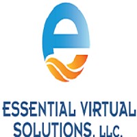 Essential Virtual Solutions, LLC logo - Similar company to Esp Solutions Llc