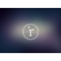 Rapture Image Web Design