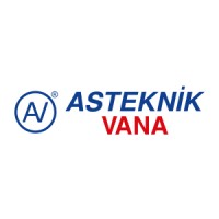 Asteknik Vana logo - Similar company to Viapot Ceramic