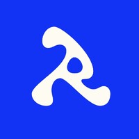 RNTall logo - Similar company to Imaginelab - Technology Club @ Fti Uantwerp