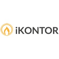 iKontor GmbH logo - Similar company to Team Force D.O.O.