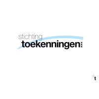 Stichting Toekenningen
