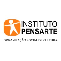 Instituto Pensarte