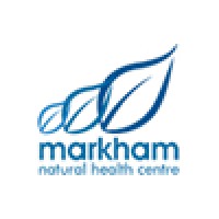 Markham Natural Health Centre