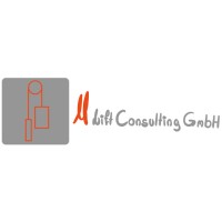 M Lift Consulting GmbH logo - Similar company to Levels Engineering