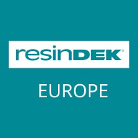 ResinDek Europe logo - Similar company to Rf Smart