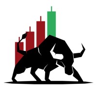 Genève Technologies logo - Similar company to 2Btech Ag