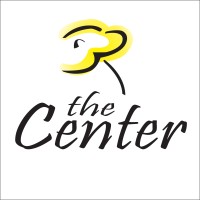 The Center for Developmental Disabilities, Inc. logo - Similar company to Developmental Options