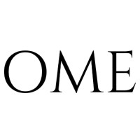OAKLEY M & E DESIGN LIMITED logo - Similar company to Crum Engineering