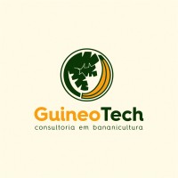 GuineoTech - Consultoria em Bananicultura logo - Similar company to Nutrinorte