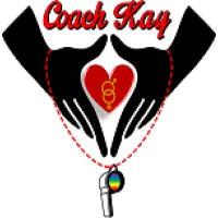 Love & Intimacy 101, LLC logo - Similar company to The Connection Codes