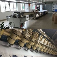 Cangzhou Shanda Garments Co., Ltd.
