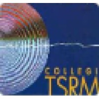 TSRM - Tecnici Sanitari di Radiologia Medica logo - Similar company to Fno Tsrm E Pstrp