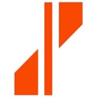 Frontline Fencing Ltd. logo - Similar company to Q & Q Fencing