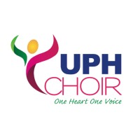 UPH Choir Medan logo - Similar company to Medan Digital Center