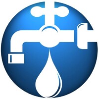 Manawatu Plumbing & Maintenance logo - Similar company to Apex Plumbing Services
