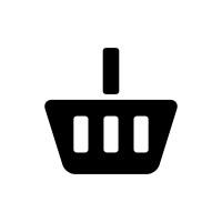 The New Bazaar logo - Similar company to Whoopgo!