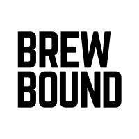 Brewbound logo - Similar company to Tavour
